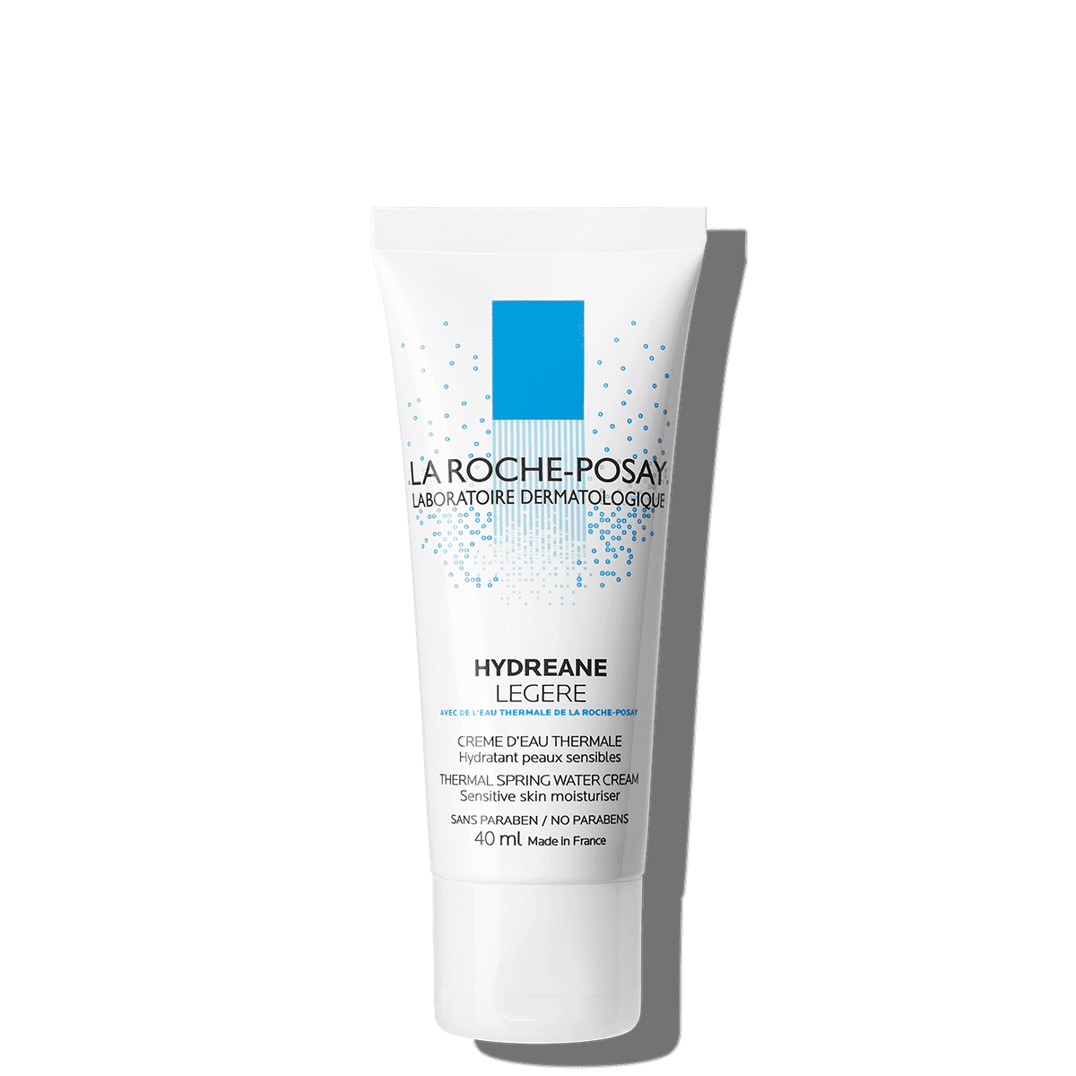 La-Roche-Posay-ProductPage-Hydreane-Light-40ml-3337872410765-Front